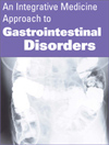 Integrative Medical Approach to GI Disorders Online Seminars